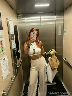 redheadragonvip