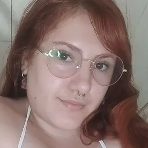 redheaduwur
