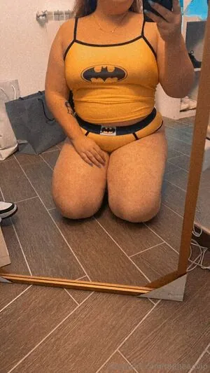 redheadvip