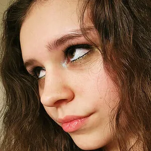 redhotlove03