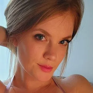 RedKCCO