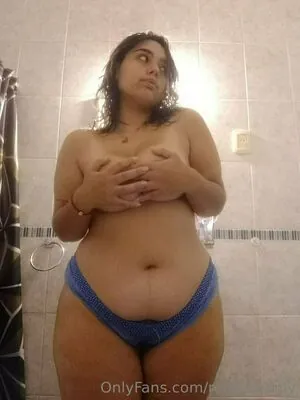 redkittyonly