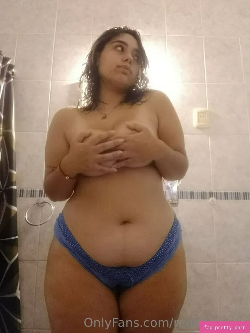 redkittyonly - Photo #83