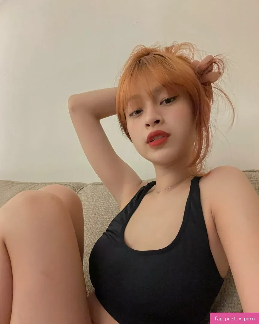 redlip._ - Photo #03