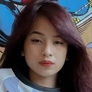 redlip._