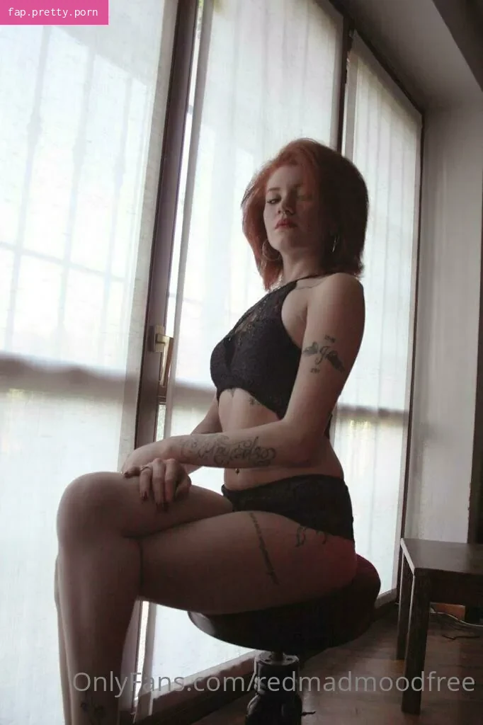 redmadmoodfree - Photo #11