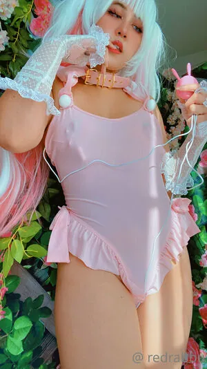 RedRabbu