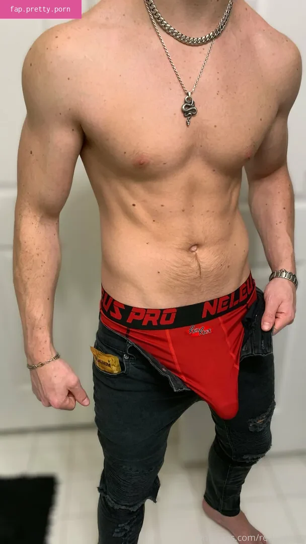 redriotfree - Photo #01
