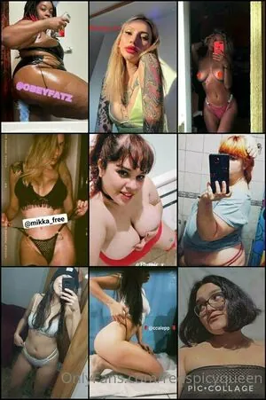 redspicyqueen