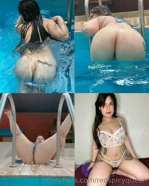 redspicyqueen
