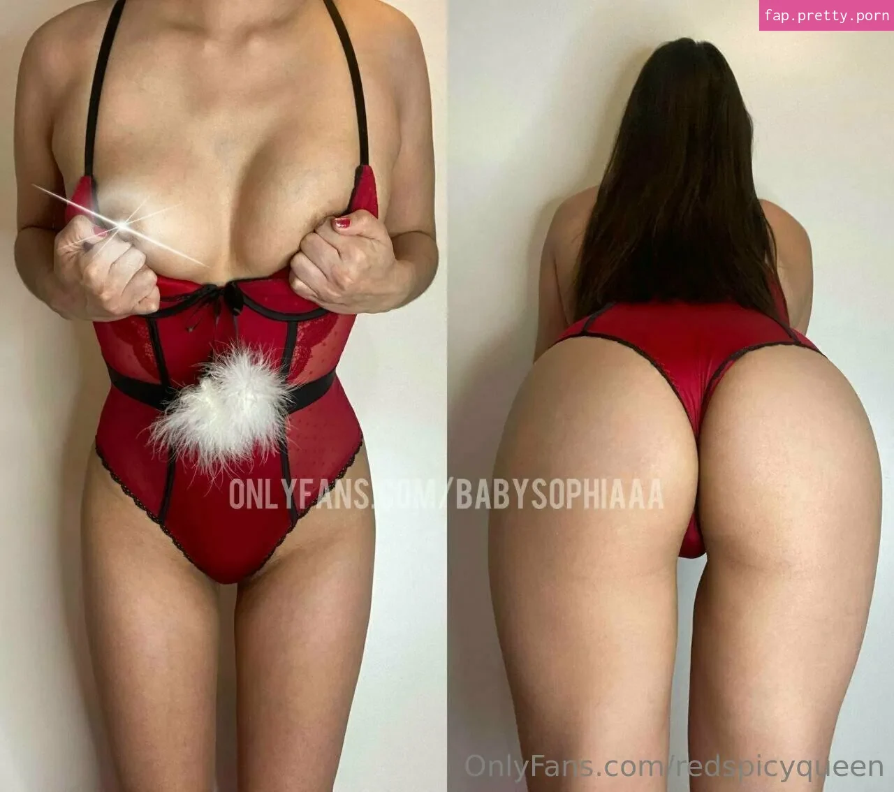 redspicyqueen - Photo #52