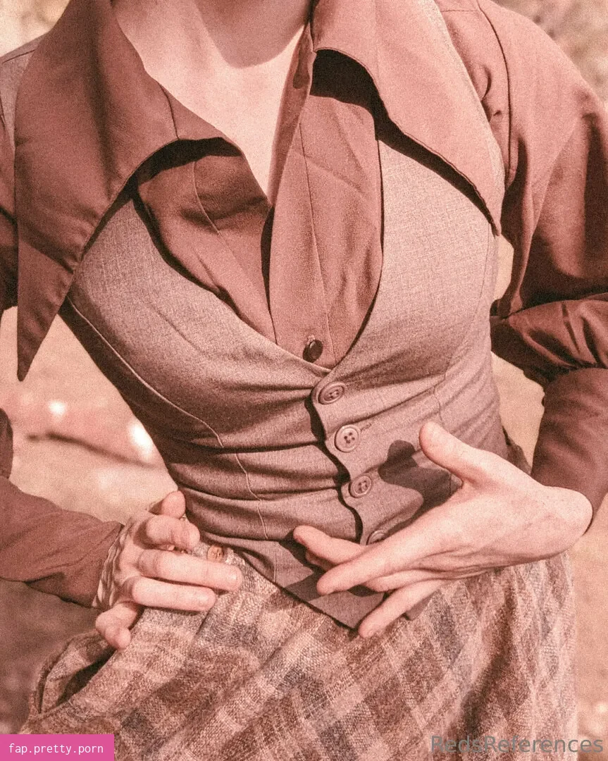 redsreferences - Photo #58