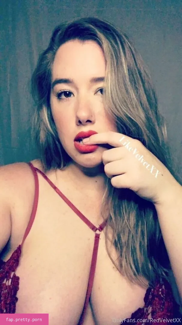 redvelvetxx - Photo #11