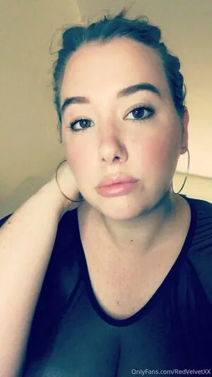 redvelvetxx