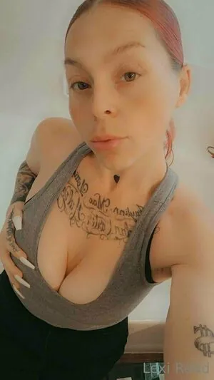 redxsiren