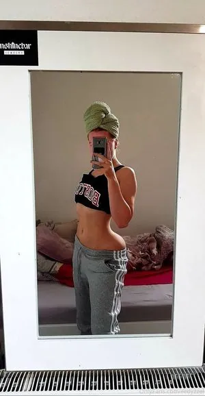Redyzzel