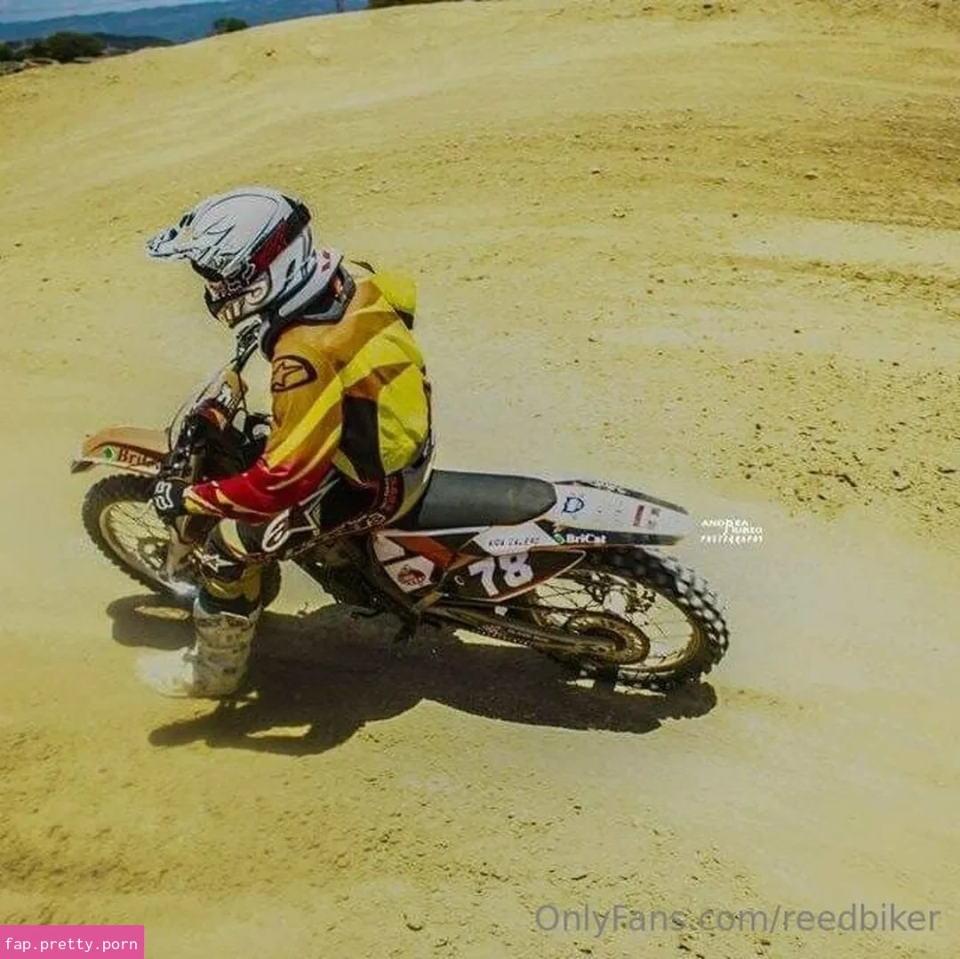 reedbiker - Photo #10