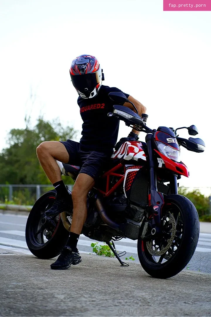 reedbiker - Photo #15
