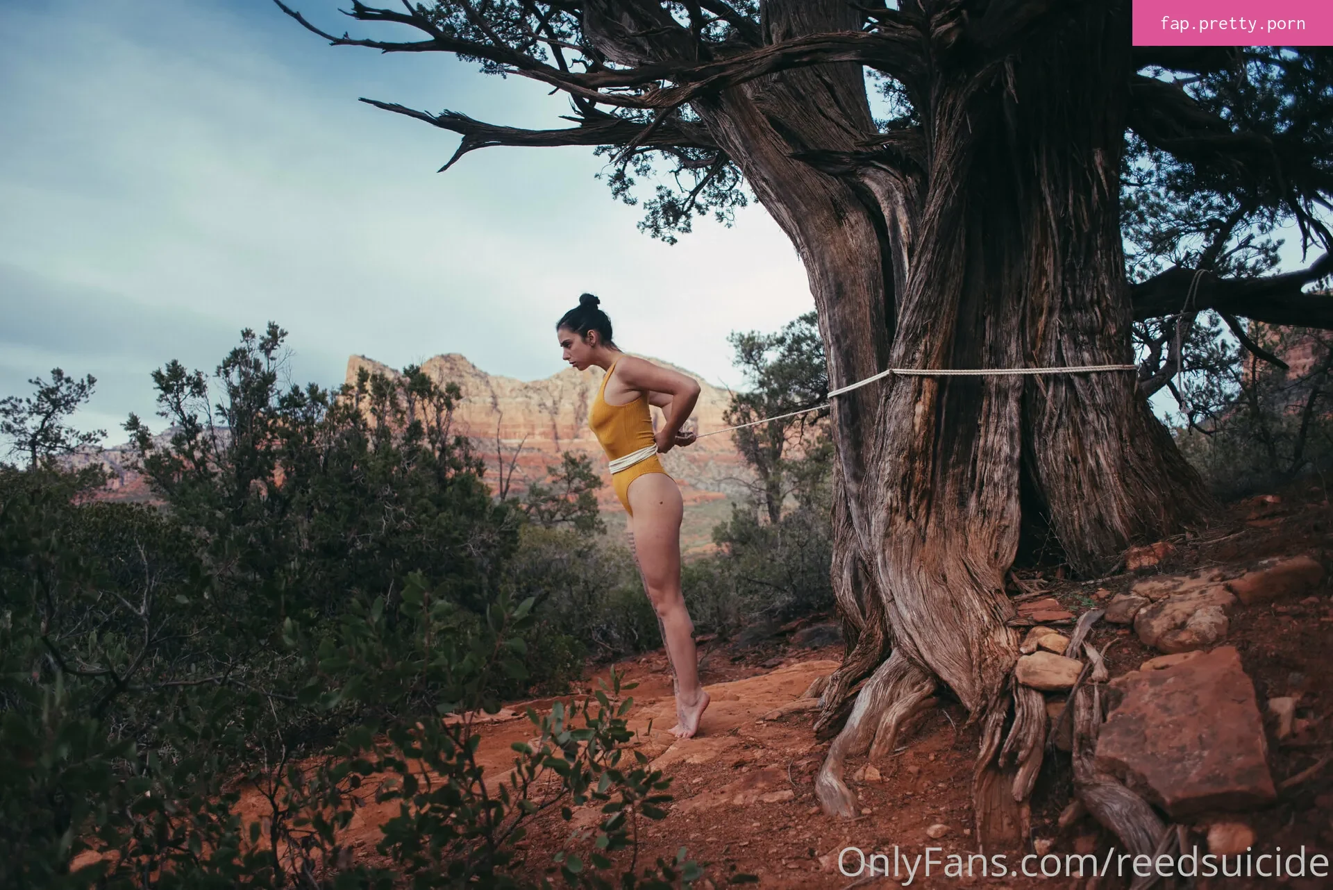 Reedsuicide - Photo #57