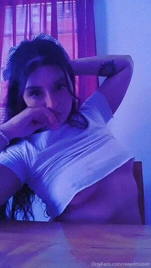 reeedmooon