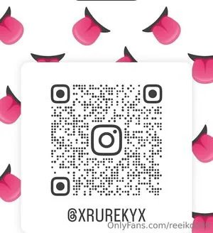 reeikoo99