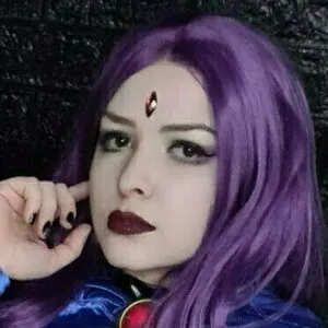 reeikoo99