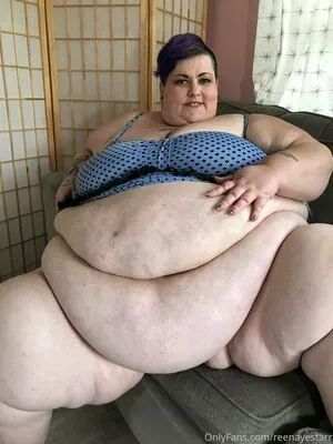 reenayestarr