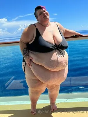 reenayestarr