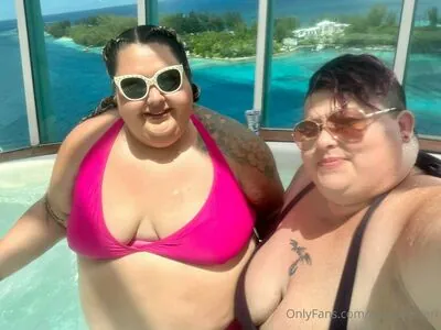 reenayestarr