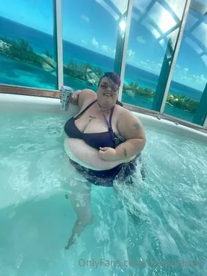 reenayestarr