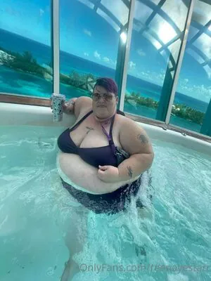 reenayestarr