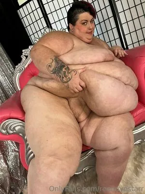 reenayestarr