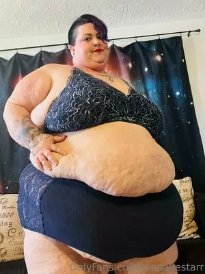 reenayestarr