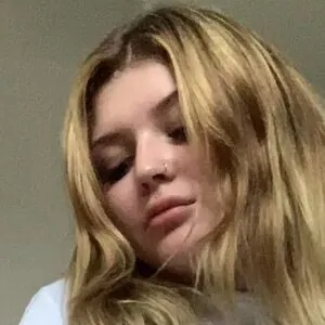 Reettamaria