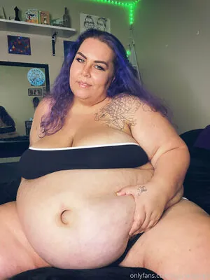 reginaagorge