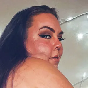 reginaagorge