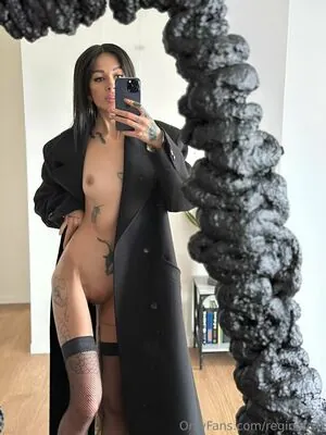 reginafoxi
