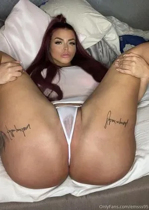 Reginaluvxxx