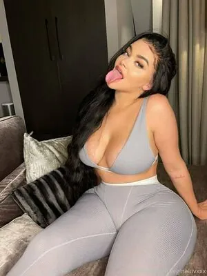 Reginaluvxxx