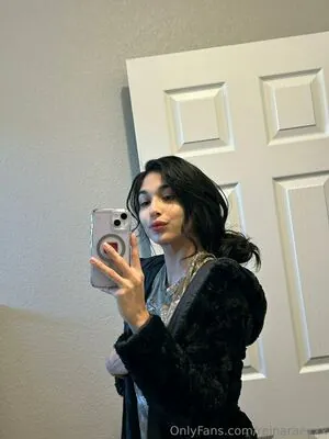 reinaraexxx