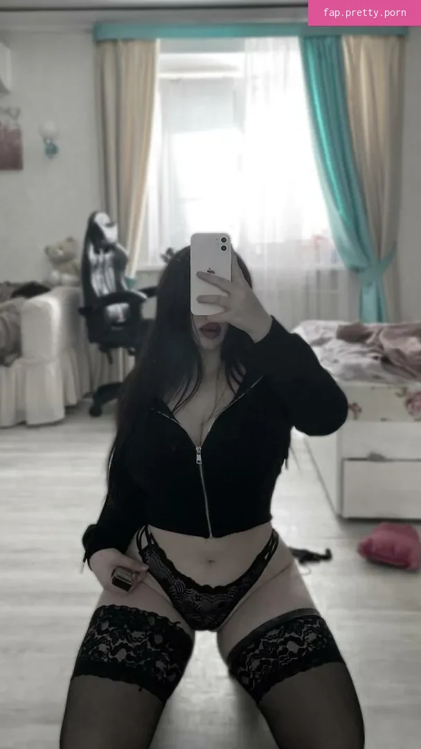 Reincarrnattion - Photo #35