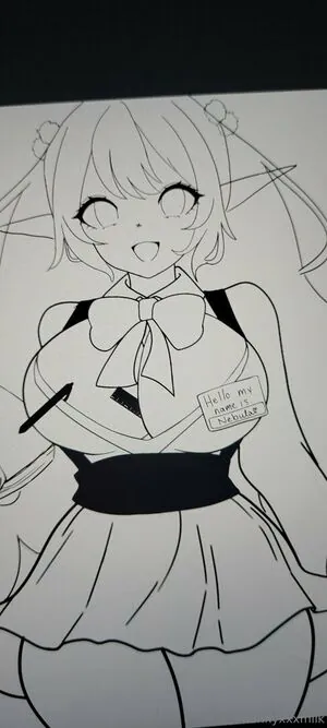 reirayfree