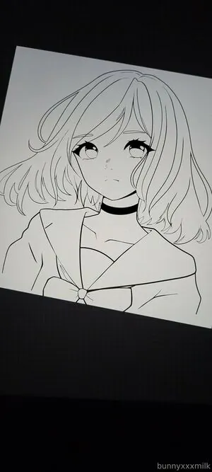 reirayfree