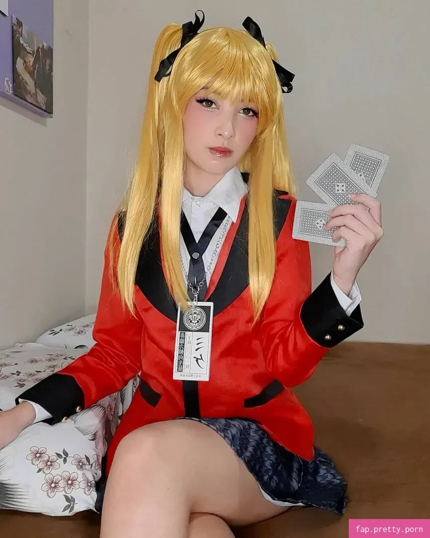 reisesan - Photo #30
