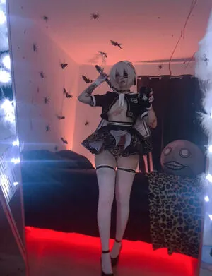 reitoozaru
