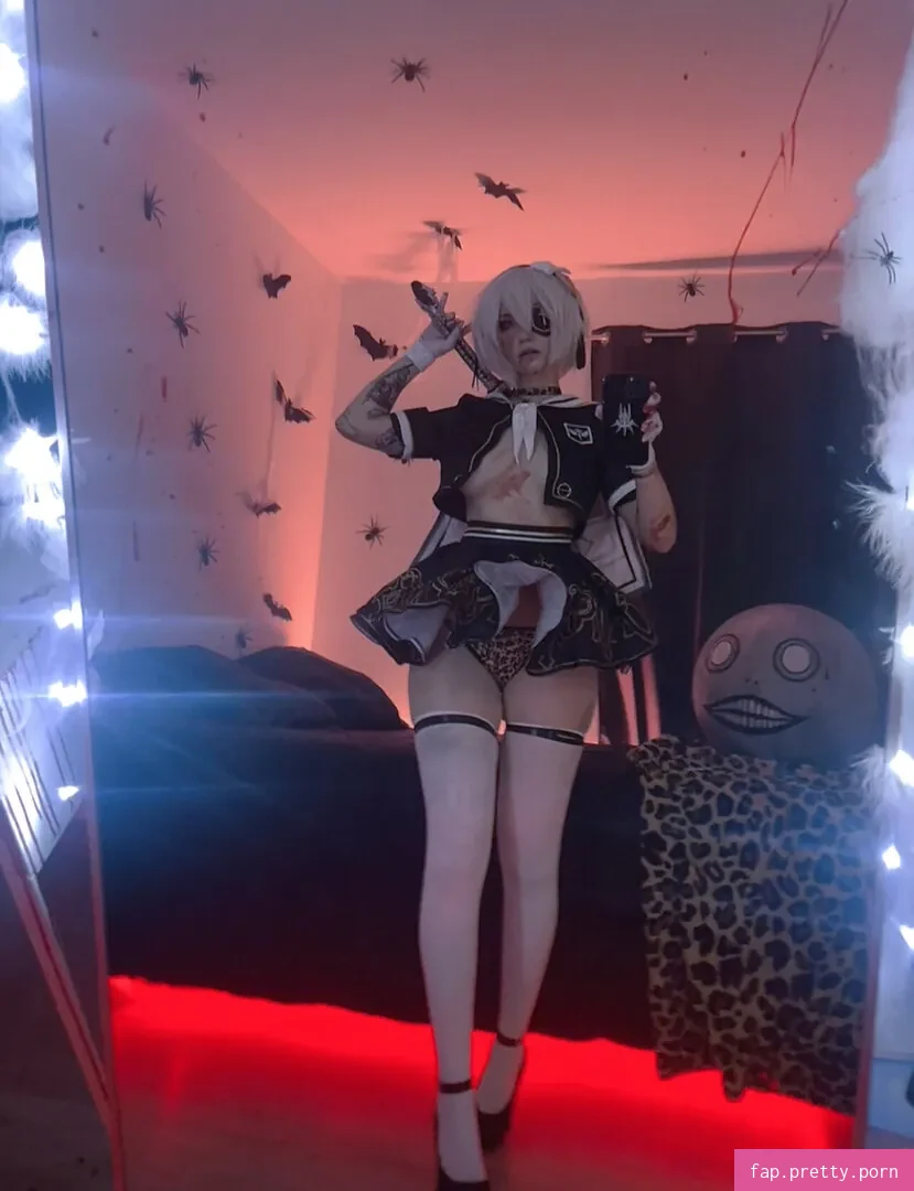 reitoozaru - Photo #16