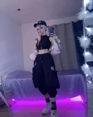 reitoozaru