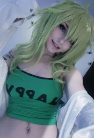 reitoozaru