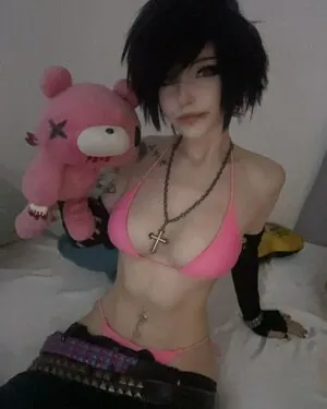 reitoozaru