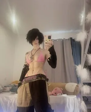 reitoozaru